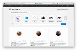 Image result for Reset MacBook OS X