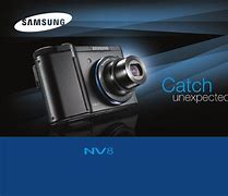 Image result for Samsung NV8 Unboxing