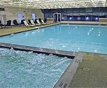 Image result for Flagship Resort Atlantic City Pool
