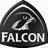 Image result for Falcon Logo Clip Art