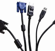 Image result for Wire Cable Accessories