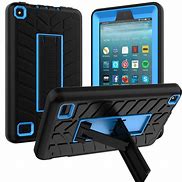 Image result for Case for Kindle Fire