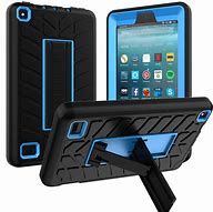 Image result for Cover for Amazon Kindle Fire