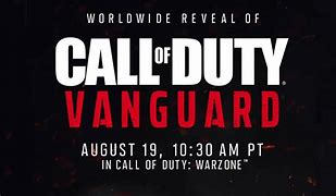 Image result for Call of Duty Vanguard Gun