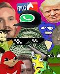 Image result for Android User Memes
