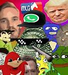 Image result for Whaattsup Meme