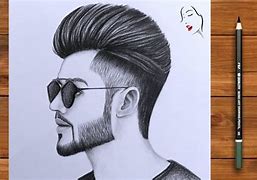 Image result for Drawing of B0y