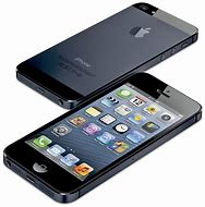 Image result for iPhone 5 A1429 Black