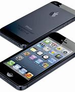 Image result for CDMA iPhone 5