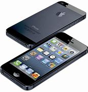 Image result for iPhone 5 Cena U Srbiji