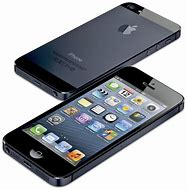 Image result for black iphone a1429