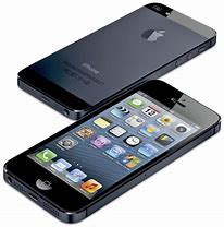 Image result for black iphone a1429