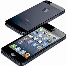 Image result for iphone 5 a1429