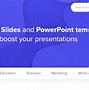 Image result for Free PowerPoint Templates Colorful
