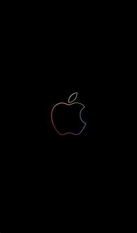 Image result for Blue iPhone 6 Wallpaper HD