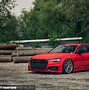 Image result for Lowest Factory Car