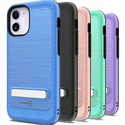 Image result for Top iPhone 12 Cases