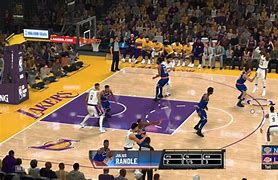 Image result for Basketball Player with Watch On in Game