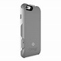 Image result for Black iPhone 6 OtterBox Cases