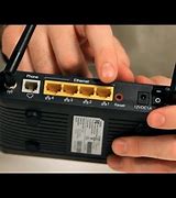 Image result for Now Broadband Router