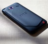 Image result for htc droid incredible 3