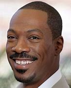 Image result for Famous People From Bahamas