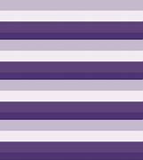 Image result for Purple Horizontal Stripes