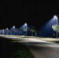 Image result for Samsung Street Light
