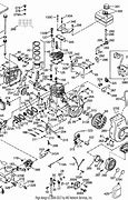 Image result for Schematic Parts List