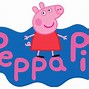 Image result for La Peppa Pig