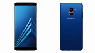 Image result for Galaxy A8 2019
