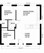 Image result for Drafting by Design House Plans