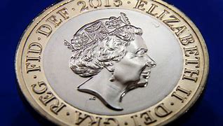 Image result for Special Coins Worth Money
