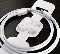 Image result for AirPods Pro Cable
