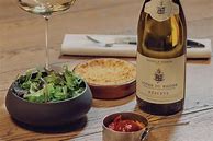 Image result for Famille Perrin Perrin Cotes Rhone Rose Reserve