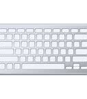 Image result for Computer Keyboard Emoji Symbols