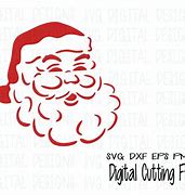 Image result for Vintage Cut Files Christmas SVG
