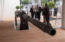 Image result for 130Mm Cannon