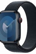 Image result for Apple Watch 9 45 mm