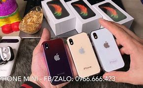 Image result for Soyes mini iPhone XS