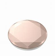 Image result for Rose Gold Popsocket