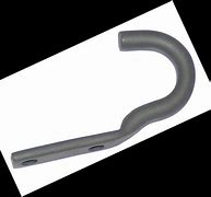 Image result for Seat J-Hook