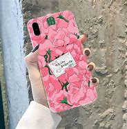 Image result for Sus Anime Phone Case