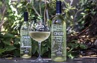 Image result for Cinder Cabernet Sauvignon Reserve Snake River Valley