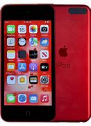 Image result for iPod A2178