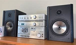 Image result for Curtis Mathes Stereo Receiver