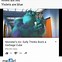Image result for Buff Monsters Inc Meme