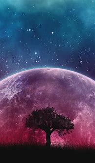 Image result for Galaxy Wallpaper iOS