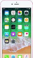 Image result for iPhone 6s Back Rose Gold