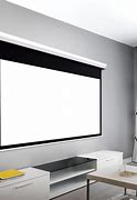 Image result for Home Theater Room Projectors